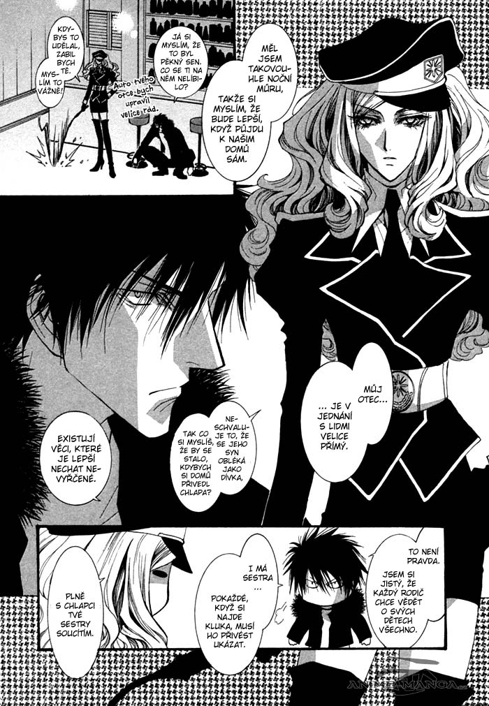 Henshin Dekinai v01 c06 - 166.jpg